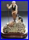 Border-Fine-Arts-James-Herriot-JH19-Time-For-Reflection-Ray-Ayres-Shepherd-Dog-01-yec