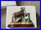 Border-Fine-Arts-James-Herriot-Prize-Blooms-Goat-A0458-With-Box-RARE-01-kpx