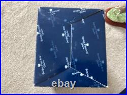 Border Fine Arts James Herriot'Prize Blooms' Goat A0458 With Box RARE