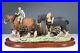 Border-Fine-Arts-James-Herriot-Series-Coming-Home-Shire-Horses-Group-Ab2-01-ydrt