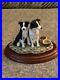 Border-Fine-Arts-James-Herriot-Studio-Collection-A0601-The-New-Dog-by-Kirsty-01-nck