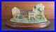 Border-Fine-Arts-James-Herriot-s-Yorkshire-Cider-Hill-Farm-House-1972-01-tjbp