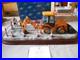 Border-Fine-Arts-Jcb-Tractor-Bo652-Essential-Repairs-Unbelievable-Piece-01-cii