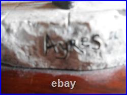 Border Fine Arts Jcb Tractor Bo652 Essential Repairs Unbelievable Piece Border Fine Arts Jcb Tractor Bo652 Essential Repairs Unbelievable Piece
