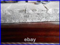 Border Fine Arts Jcb Tractor Bo652 Essential Repairs Unbelievable Piece Border Fine Arts Jcb Tractor Bo652 Essential Repairs Unbelievable Piece