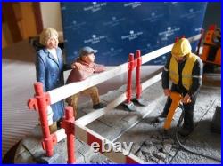 Border Fine Arts Jcb Tractor Bo652 Essential Repairs Unbelievable Piece Border Fine Arts Jcb Tractor Bo652 Essential Repairs Unbelievable Piece