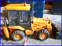 Border Fine Arts Jcb Tractor Bo652 Essential Repairs Unbelievable Piece Border Fine Arts Jcb Tractor Bo652 Essential Repairs Unbelievable Piece
