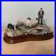 Border-Fine-Arts-Jh90-Steady-Lad-Steady-Border-Collie-Sheep-L-e-Original-Boxes-01-ru