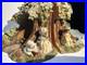 Border-Fine-Arts-Jill-Barklem-s-Brambly-Hedge-Poppy-Babies-Bookends-BHB01-01-viy
