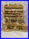 Border-Fine-Arts-Jill-Barklem-s-Brambly-Hedge-The-Dresser-BH6-01-npbk