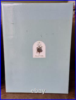 Border Fine Arts KESTREL Ornament by Russell Willis Number 739480