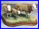Border-Fine-Arts-KIRSTY-ARMSTRONG-Signed-Limited-Edition-SIMMENTAL-FAMILY-GROUP-01-mn