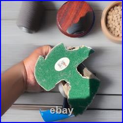 Border Fine Arts' Kestrel''It is an attractive piece