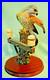 Border-Fine-Arts-Kestrel-No-B0869-by-Richard-Roberts-21-350-in-Very-Good-C-01-xxq