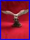 Border-Fine-Arts-Kestrel-On-A-Log-Wings-Outstretched-A27052-No-Box-Or-C-O-A-01-gk