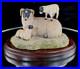Border-Fine-Arts-King-of-the-Castle-JH37-1989-Sheep-Figurine-D-Walton-J-Herriot-01-chv