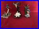 Border-Fine-Arts-Kingfishers-3-Beautiful-In-All-Three-01-ktln