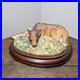 Border-Fine-Arts-L09-Lying-Down-Roe-Dear-Fawn-Limited-Edition-416-500-V-Hayton-01-eian