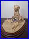 Border-Fine-Arts-Labrador-Puppies-Denis-Geenty-Scotland-Dog-Sculpture-01-ry