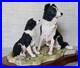 Border-Fine-Arts-Large-The-Understudy-Sheep-Dog-Puppy-Ltd-Edn-no-L150-01-yp