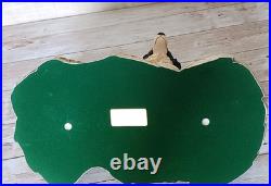 Border Fine Arts Large The Understudy Sheep Dog & Puppy Ltd Edn no. L150