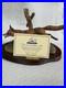 Border-Fine-Arts-Leicester-Fox-Model-fox-hunting-horse-and-hound-hunt-kennel-01-ljiu
