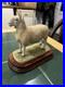 Border-Fine-Arts-Leicester-Tup-Livestock-Sheep-With-Certificate-Limited-Ed-950-01-obf
