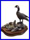 Border-Fine-Arts-Limited-Edition-170-1850-Goose-Golings-Standing-On-The-Rocks-01-jp