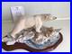 Border-Fine-Arts-Limited-Edition-Arctic-Adventure-Polar-Bears-with-COA-01-kll