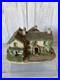 Border-Fine-Arts-Limited-Edition-Hill-Top-Cottage-Beatrix-Potter-Peter-Rabbit-01-hkd