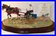 Border-Fine-Arts-Limited-Edition-Rowing-Up-Original-Box-Cert-c2000-VGC-01-kf