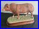 Border-Fine-Arts-Limited-Edition-Sculpture-Of-A-Limousin-Bull-01-hl