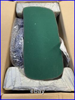 Border Fine Arts London Omnibus