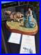 Border-Fine-Arts-Loose-Raking-B0697A-COA-Original-Box-Excellent-Condition-01-zp