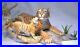 Border-Fine-Arts-Ltd-Ed-328-750-Bengal-Tiger-Tigress-Cubs-Wwf-01-alq