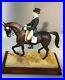 Border-Fine-Arts-Ltd-Edition-380-850-Dressage-B0278-New-Boxed-And-Very-Rare-01-wctl