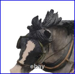 Border Fine Arts'Market Day' Model Elizabeth MacAllister(JH27) READ DESC (14) Border Fine Arts'Market Day' Model Elizabeth MacAllister(JH27) READ DESC (14)