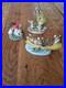 Border-Fine-Arts-Merrie-Mice-fruit-Fun-core-Blimey-pear-Drop-land-Ahoy-01-izr