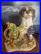Border-Fine-Arts-Misbehaving-B0950-Dog-Figure-Ray-Ayres-Boxed-Scotland-01-lf