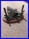 Border-Fine-Arts-Model-Ewedini-A0907-Boxed-01-okhr