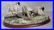 Border-Fine-Arts-Model-Sheep-collection-Blackfaced-Ewes-A27074-2016-01-azrv