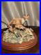 Border-Fine-Arts-Mousing-FT06-David-Walton-Fox-Cubs-873-2950-Ltd-Ed-COA-01-onri