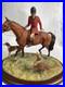 Border-Fine-Arts-Moving-Off-Limited-Edition-Figurine-L36-158-300-With-Cert-01-gbpr
