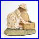 Border-Fine-Arts-Mrs-Toadflax-and-Hamper-BH62-Boxed-Brambly-Hedge-01-adl