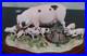 Border-Fine-Arts-Never-Satisfied-Gloucester-Old-Spot-Sow-and-Piglets-B0442A-01-hpwz