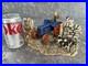Border-Fine-Arts-New-Technology-Arrives-Today-Ray-Ayres-Fordson-Tractor-Farm-01-donx