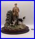 Border-Fine-Arts-Next-To-Go-Model-by-Ray-Ayres-B0012-Sheepdog-Trials-01-ut