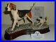Border-Fine-Arts-OLD-ENGLISH-FOXHOUND-And-FOX-TERRIER-L91-01-pxv