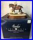 Border-Fine-Arts-Off-to-the-Fair-Limited-Edition-1206-1994-Excellent-01-ifu