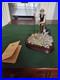 Border-Fine-Arts-One-Man-And-His-Dog-01-oov